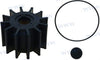 Laufrad CEF500135