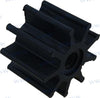 Impeller