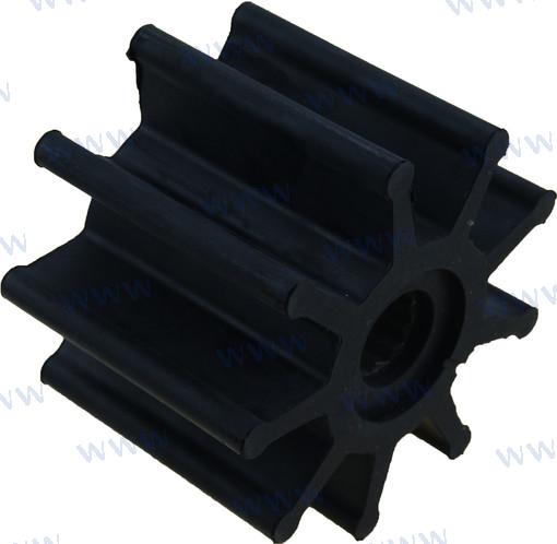 Impeller