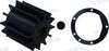 CEF® 500145T F9 Impeller Kit Volvo Penta 875814 Caterpillar 4L8470 09-814B