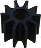 Impeller