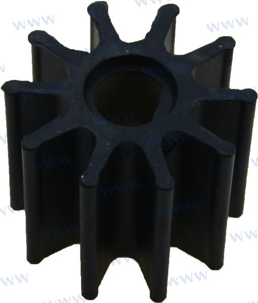 Impeller