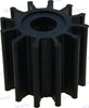 Impeller CEF500150