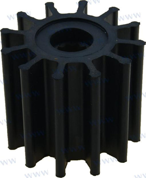 Impeller CEF500150