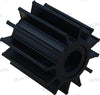 CEF® Impeller 500152 Caterpillar D-336 D-343 D-353 Detroit Diesel V-71 V-92 17370-0001