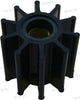 Impeller CEF500157