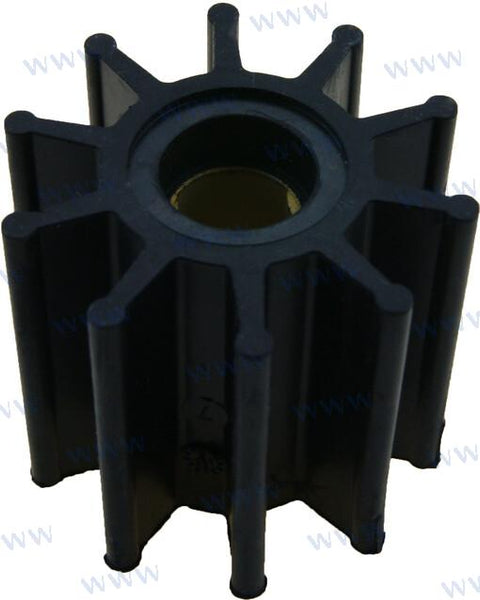 Impeller CEF500157
