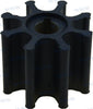 Impeller CEF500160
