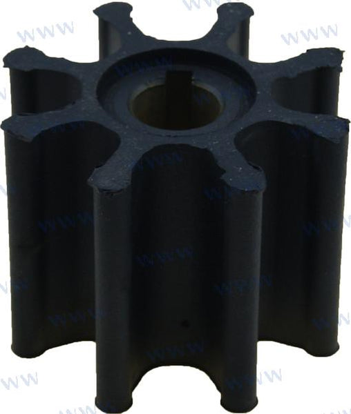 Impeller CEF500160