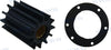 Rotor CEF® 500162G