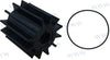 Impeller CEF500163G