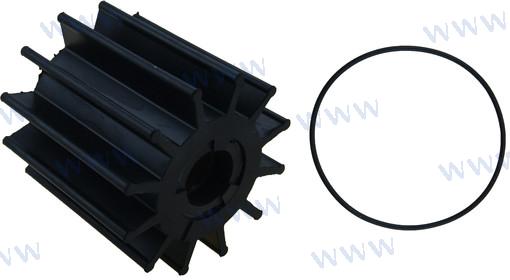 Impeller CEF500163G