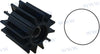 CEF® Impeller 500164T for Caterpillar and Cummins 17000K 3802444 1W5664