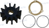 CEF® 500165 impeller Sherwood pumps G906 G907 G908 G910P Kohler 229826 09000K