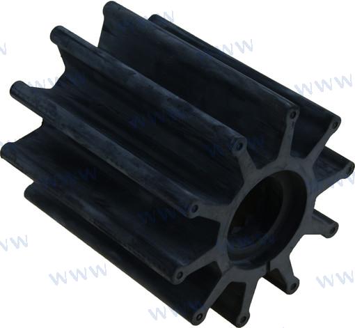 Impeller