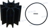CEF® Impeller 500179GX for Caterpillar 3412 2127264 3N8449 22000K
