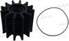 Impeller CEF500181G
