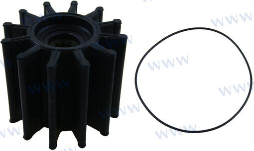 Impeller CEF500181G