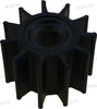 Impeller