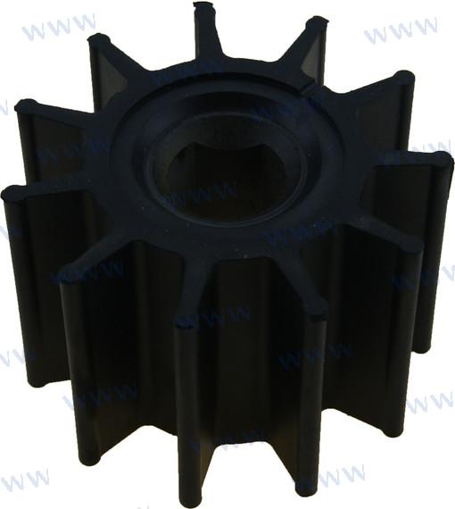 Impeller