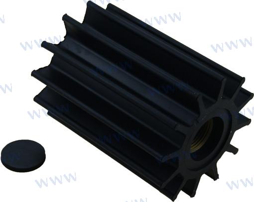 Impeller