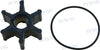 CEF® 500190G Marine generator impeller sherwood 08000K G8002 Kohler 359978
