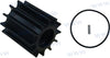 Impeller CEF500192GX