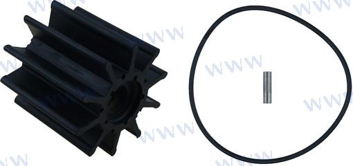 IMPELLER 500193GX