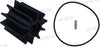 IMPELLER 500193GX