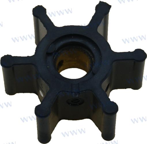 IMPELLER 500201