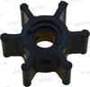 IMPELLER 500201
