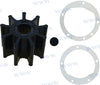 IMPELLER 500205