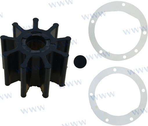 IMPELLER 500205
