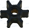 IMPELLER 500213