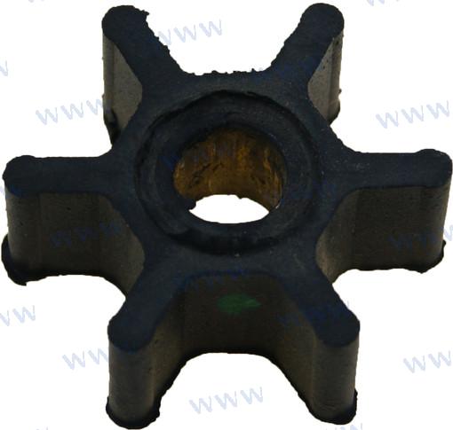 IMPELLER 500213