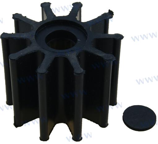 IMPELLER 500214