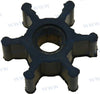 IMPELLER 500230
