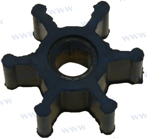 IMPELLER 500230