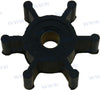 Impeller (09-1052S-9)