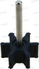 IMPELLER 500258