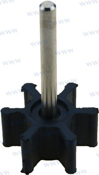 IMPELLER 500258