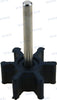 IMPELLER 500258