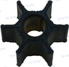 Impeller Mariner &amp; Yamaha 6-8 hp