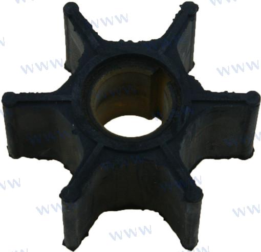 Impeller Mariner &amp; Yamaha 6-8 hp
