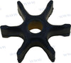 Impeller Johnson/Evinrude 40-75 hp
