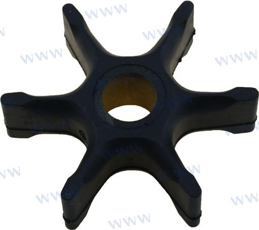 Impeller Johnson/Evinrude 40-75 hp
