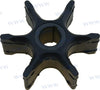 Impeller Johnson/Evinrude 85-125 hp