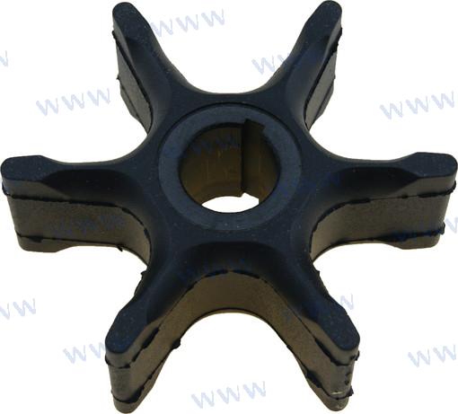 Impeller Johnson/Evinrude 85-125 hp