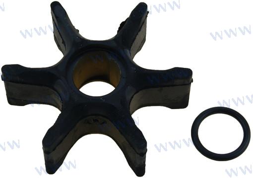 IMPELLER 397131/435321