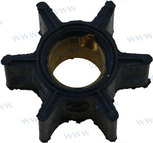 Impeller Mercury/Mariner 3.9-6 hp